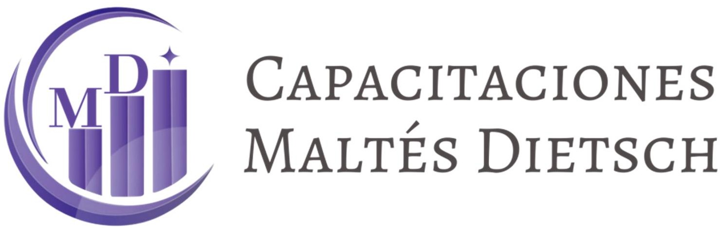 Capacitaciones Maltes Dietsch